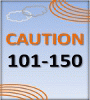   Unhealthy for Sensitive Groups