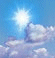 <!-- fixupCondition in='Mainly cloudy/Dry ' out='Mainly cloudy, Dry' ocnt='2' --><!-- vals split on slash -->
Mainly cloudy, Dry