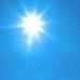 <!-- fixupCondition in='Sunny/Dry ' out='Sunny, Dry' ocnt='2' --><!-- vals split on slash -->
Sunny, Dry