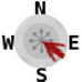 Wind from SE