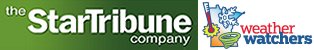 star tribune weather wather program disbanded