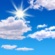 Today: Increasing clouds, with a high near 77. West wind 5 to 10 mph becoming southwest 10 to 15 mph in the morning. 
