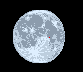 Moon age: 16 days,17 hours,50 minutes,96%