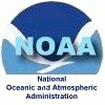 national oceanic and atmospheric administration