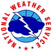 national weather service albuquerque, rio rancho, bernalillo, sandoval county information