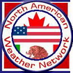 north american weather network member